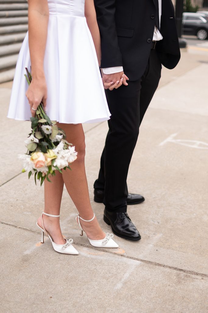 Downtown Nashville engagement session, engagement session in Nashville, luxury Nashville  photographer, elegant engagement photos in Nashville, Top engagement photographer in Nashville, best engagement location in Nashville, Nashville outdoor engagement session, Best storytelling  in Nashville, First Art Museum in Nashville, The Union Station Nashville Yard, Hotel Engagement Session