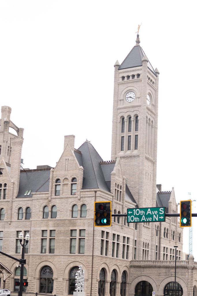 Downtown Nashville engagement session, engagement session in Nashville, luxury Nashville  photographer, elegant engagement photos in Nashville, Top engagement photographer in Nashville, best engagement location in Nashville, Nashville outdoor engagement session, Best storytelling  in Nashville, First Art Museum in Nashville, The Union Station Nashville Yard, Hotel Engagement Session