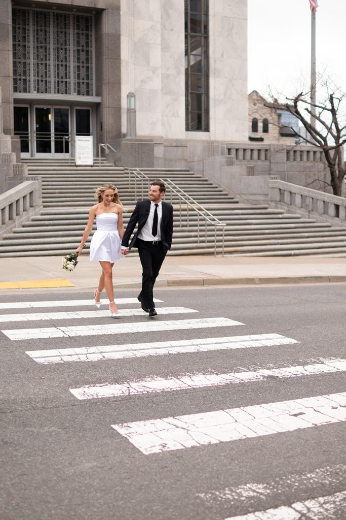 Downtown Nashville engagement session, engagement session in Nashville, luxury Nashville  photographer, elegant engagement photos in Nashville, Top engagement photographer in Nashville, best engagement location in Nashville, Nashville outdoor engagement session, Best storytelling  in Nashville, First Art Museum in Nashville, The Union Station Nashville Yard, Hotel Engagement Session