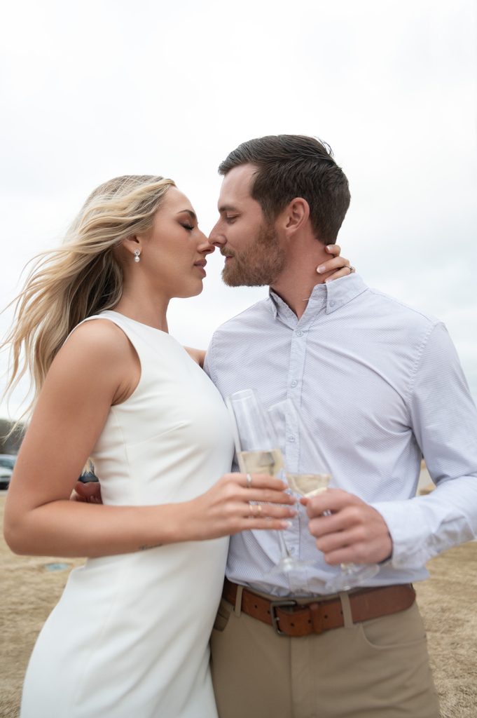 Downtown Nashville engagement session, engagement session in Nashville, luxury Nashville  photographer, elegant engagement photos in Nashville, Top engagement photographer in Nashville, best engagement location in Nashville, Nashville outdoor engagement session, Best storytelling  in Nashville, Nashville Parthenon Engagement session, Parthenon museum in Nashville