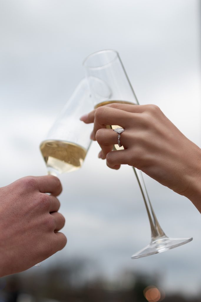 Downtown Nashville engagement session, engagement session in Nashville, luxury Nashville  photographer, elegant engagement photos in Nashville, Top engagement photographer in Nashville, best engagement location in Nashville, Nashville outdoor engagement session, Best storytelling  in Nashville, Nashville Parthenon Engagement session, Parthenon museum in Nashville