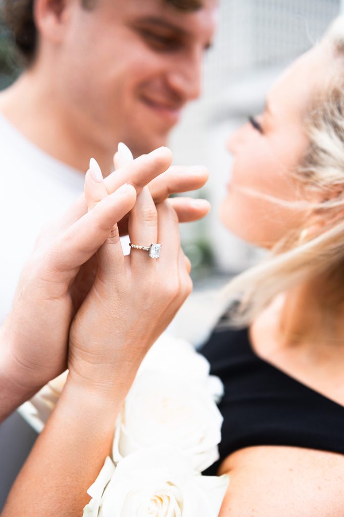 Downtown Nashville engagement session, engagement session in Nashville, luxury Nashville  photographer, elegant engagement photos in Nashville, Top engagement photographer in Nashville, best engagement location in Nashville, Nashville outdoor engagement session, Best storytelling  in Nashville