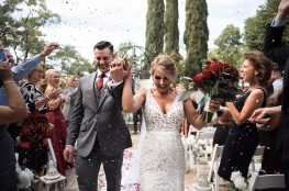 Capturing Timeless Moments: Why Nashville is Perfect for Your Wedding Photography