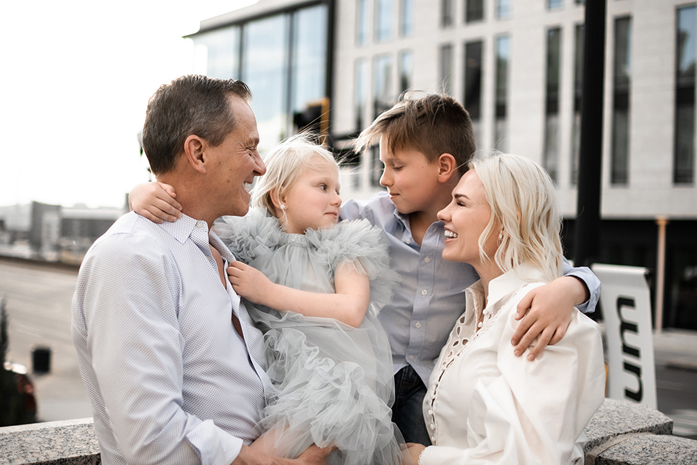 Nashville Family photographer.  Tanya Maximova.