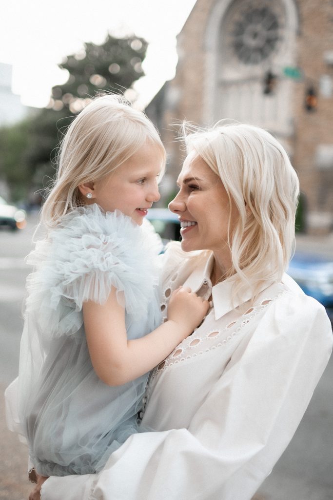 Nashville Family photographer.  Tanya Maximova.