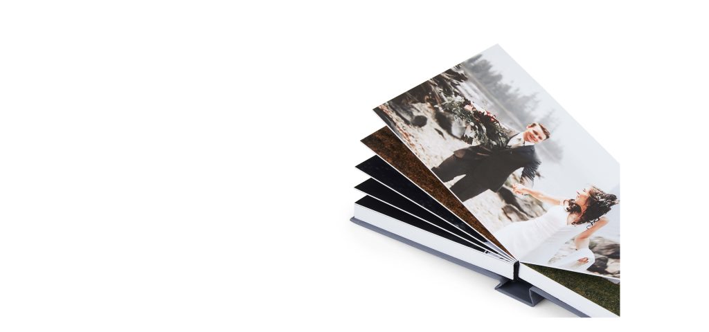 Photo book, wedding album, wedding photo,Nashville wedding photos,