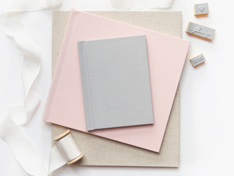 Photo book, wedding album, wedding photo,Nashville wedding photos,