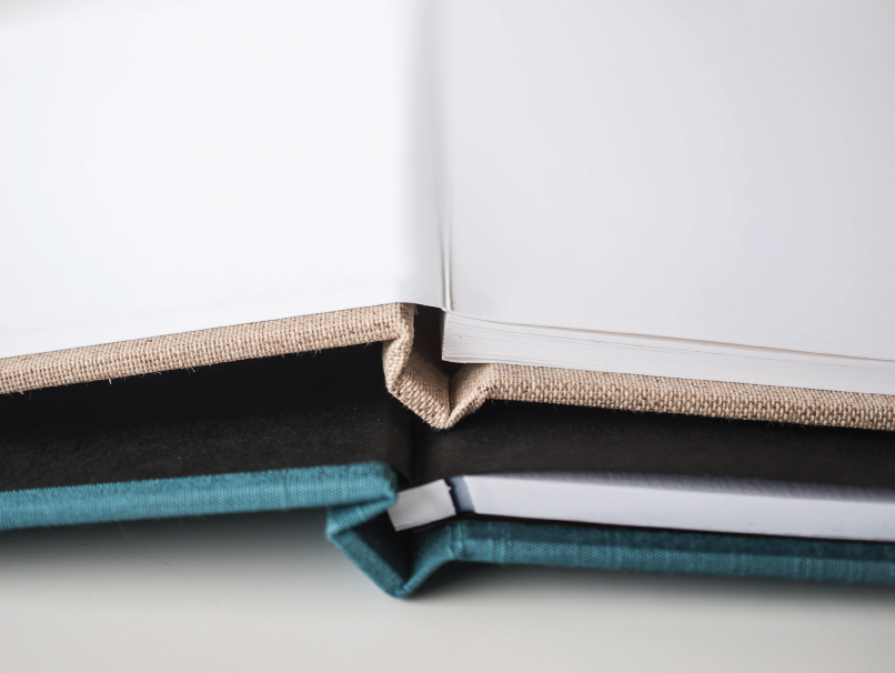 Photo book, wedding album, wedding photo,Nashville wedding photos,