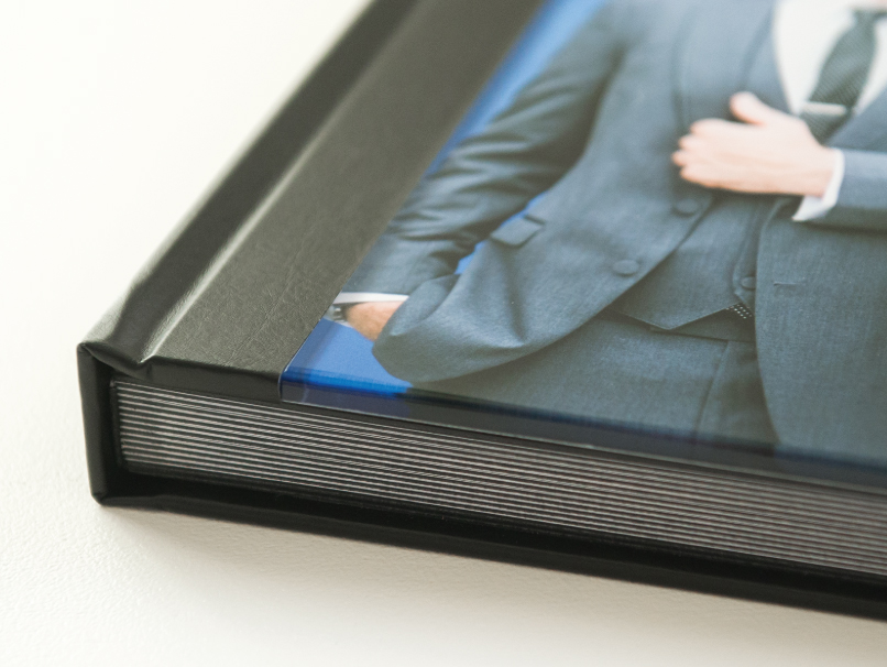 Photo book, wedding album, wedding photo,Nashville wedding photos,