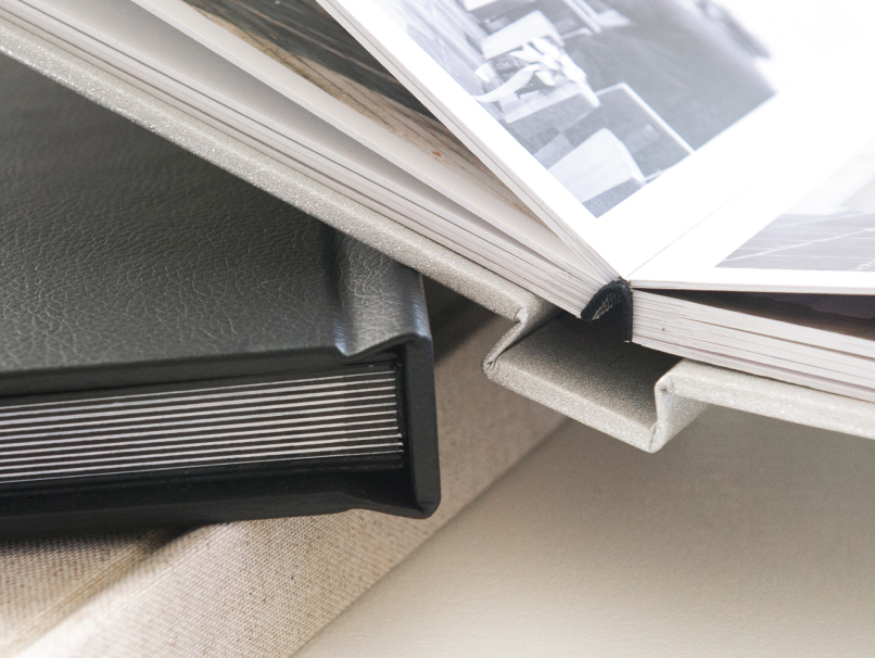 Photo book, wedding album, wedding photo,Nashville wedding photos,