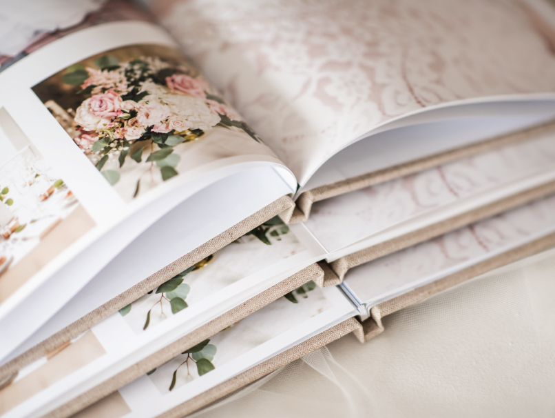 Photo book, wedding album, wedding photo,Nashville wedding photos,