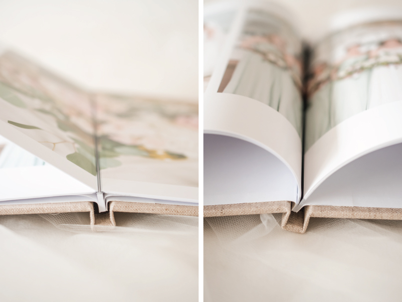 Photo book, wedding album, wedding photo,Nashville wedding photos, family phonebook,