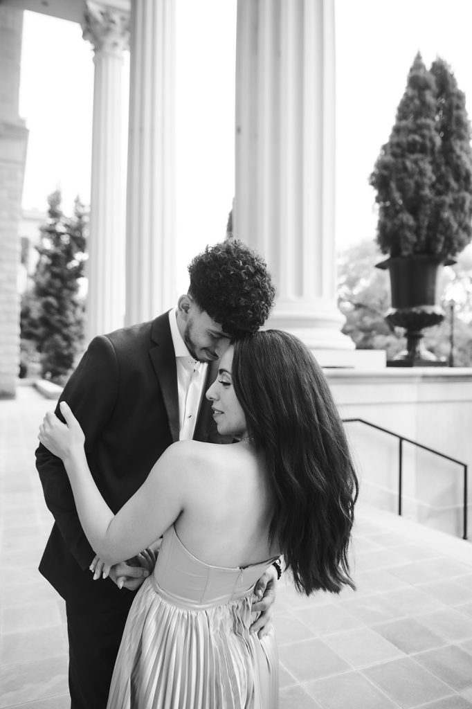 Markous & Mernaa. Engagement. Markous & Mernaa. Engagement.