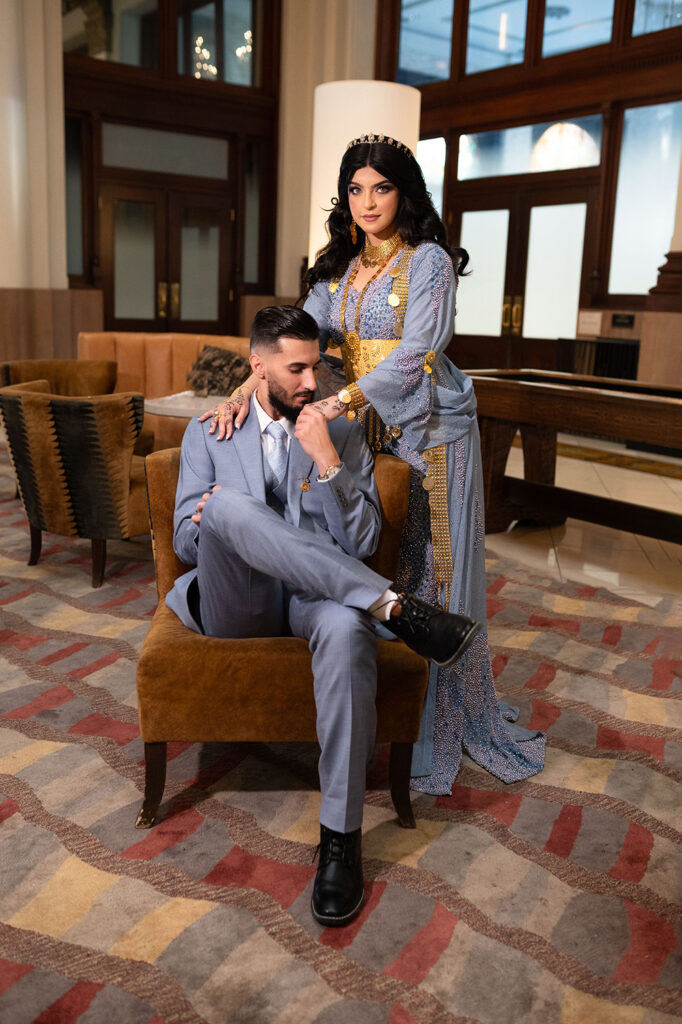 Nashville luxury photographer